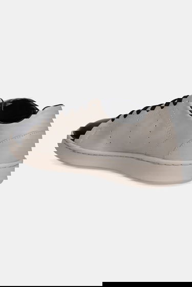 Tenisice i cipele Y-3 Y-3 Stan Smith Bež | JR4221, 2