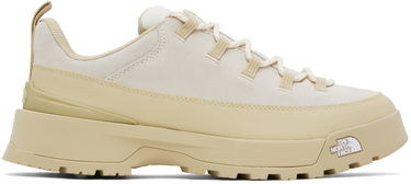 Tenisice i cipele The North Face Glenclyffe Urban Low Bež | NF0A8A96, 0