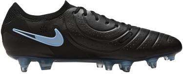 Tenisice i cipele Nike LEGEND 10 ELITE SG-PRO AC Crna | dv4329-003, 6