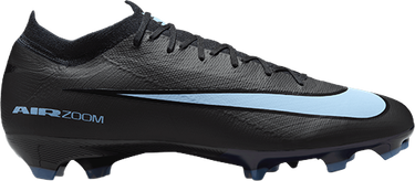 Tenisice i cipele Nike Zoom Vapor 16 Pro FG Crna | fq8685-001, 0