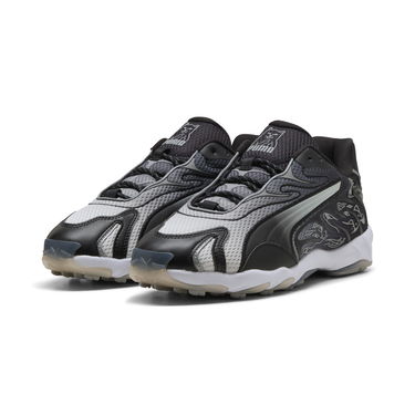 Tenisice i cipele Puma RIPNDIP Inhale Višebojno | 403648_01, 3