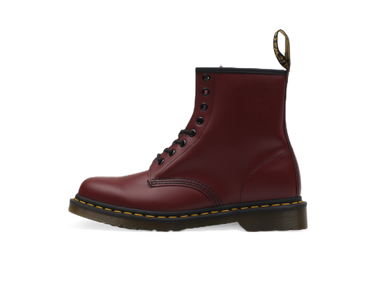 Tenisice i cipele Dr. Martens 1460 Tamnocrvena | DM11822600, 0