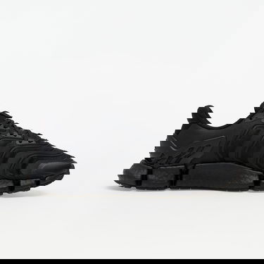 Tenisice i cipele adidas Performance Climacool Vento Crna | FX7841, 1