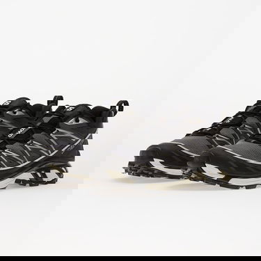 Tenisice i cipele Salomon XT-6 Expanse Siva | L47859000, 5