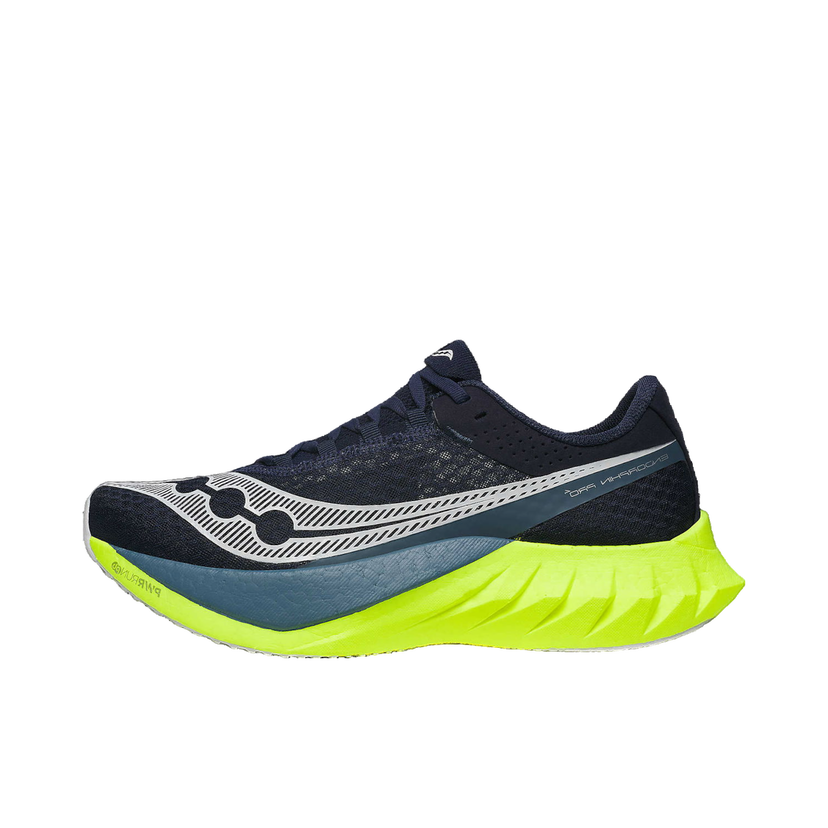 Trčanje Saucony ENDORPHIN PRO 4 Crna | s20939-222