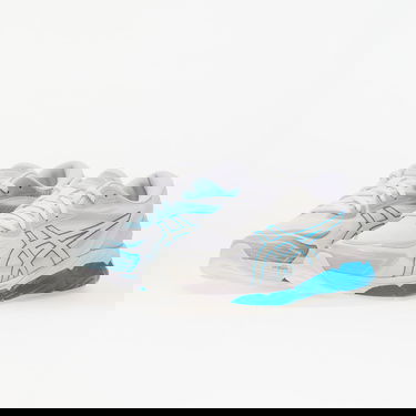 Tenisice i cipele Asics Gel-Quantum 360 VIII Bijela | 1203A305-108, 5