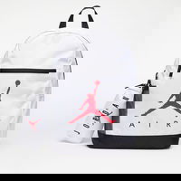 Air Jordan School Backpack