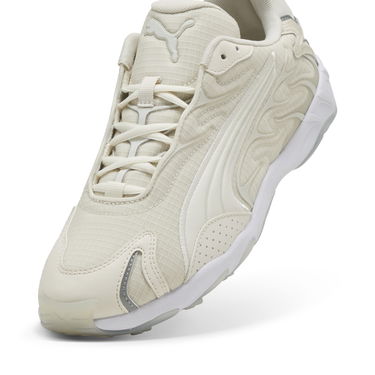 Tenisice i cipele Puma Inhale Essentials Bež | 403275_01, 7