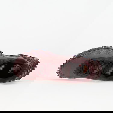 Tenisice i cipele Nike Air Max Dn8 Tamnocrvena | HF5509-602, 3