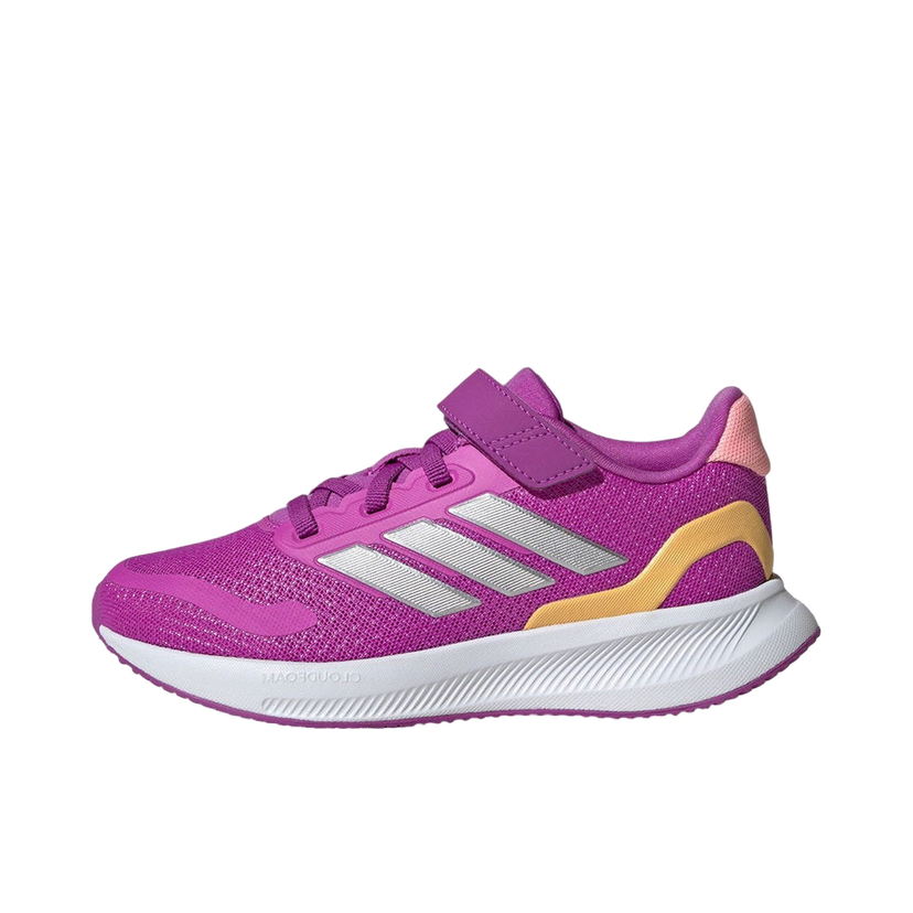 Tenisice i cipele adidas Originals Runfalcon 5 Ljubičasta | IE8571