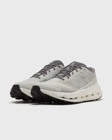 Tenisice i cipele On Running Cloudultra 3 Siva | 3MF30233620, 2