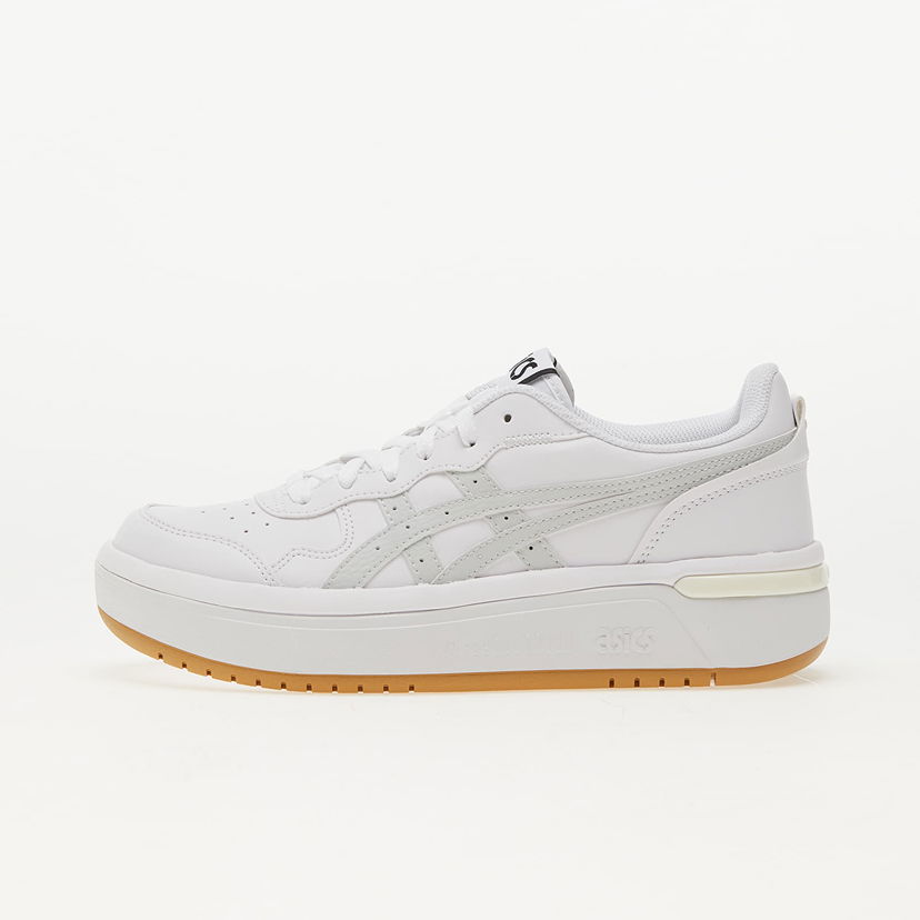 Tenisice i cipele Asics Japan S ST "White" Bijela | 1203A289-108