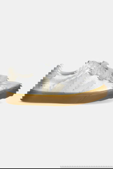 Tenisice i cipele Veja Recife Logo Metalik | RC0520779A, 3