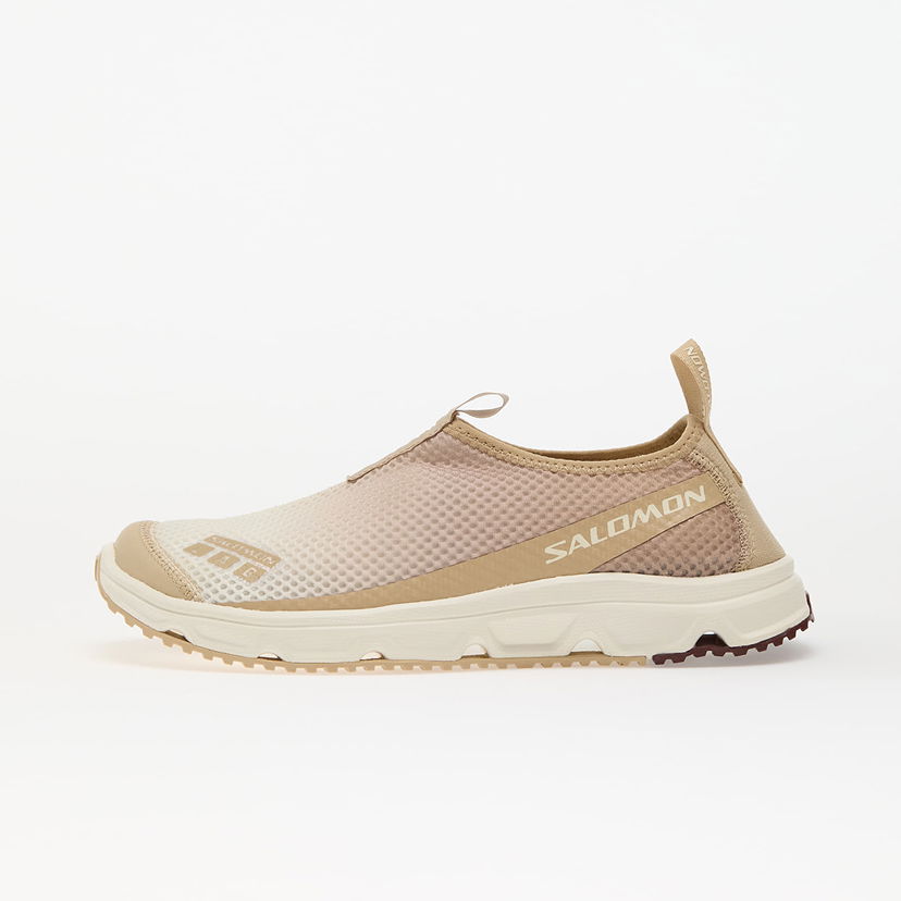 Tenisice i cipele Salomon RX MOC 3.0 Bež | L47860500