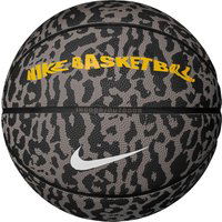 Sportska oprema Nike Basketball 8P Backyard Siva | 9017-40-noir