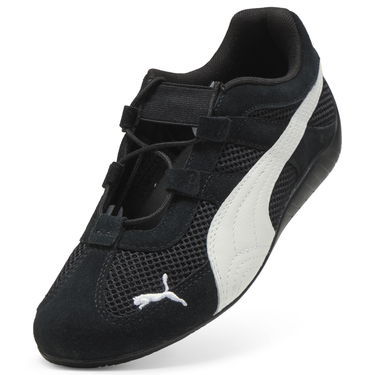 Tenisice i cipele Puma Speedcat Go Crna | 403589_01, 7
