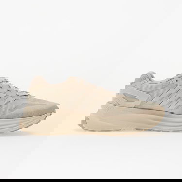 Tenisice i cipele adidas Originals ZX RS Bež | JR4289, 2