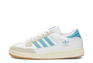 Tenisice i cipele adidas Originals Centennial 85 Low Bijela | ID4228, 1