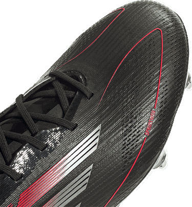 Tenisice i cipele adidas Performance F50 ELITE SG Crna | ie1260, 7