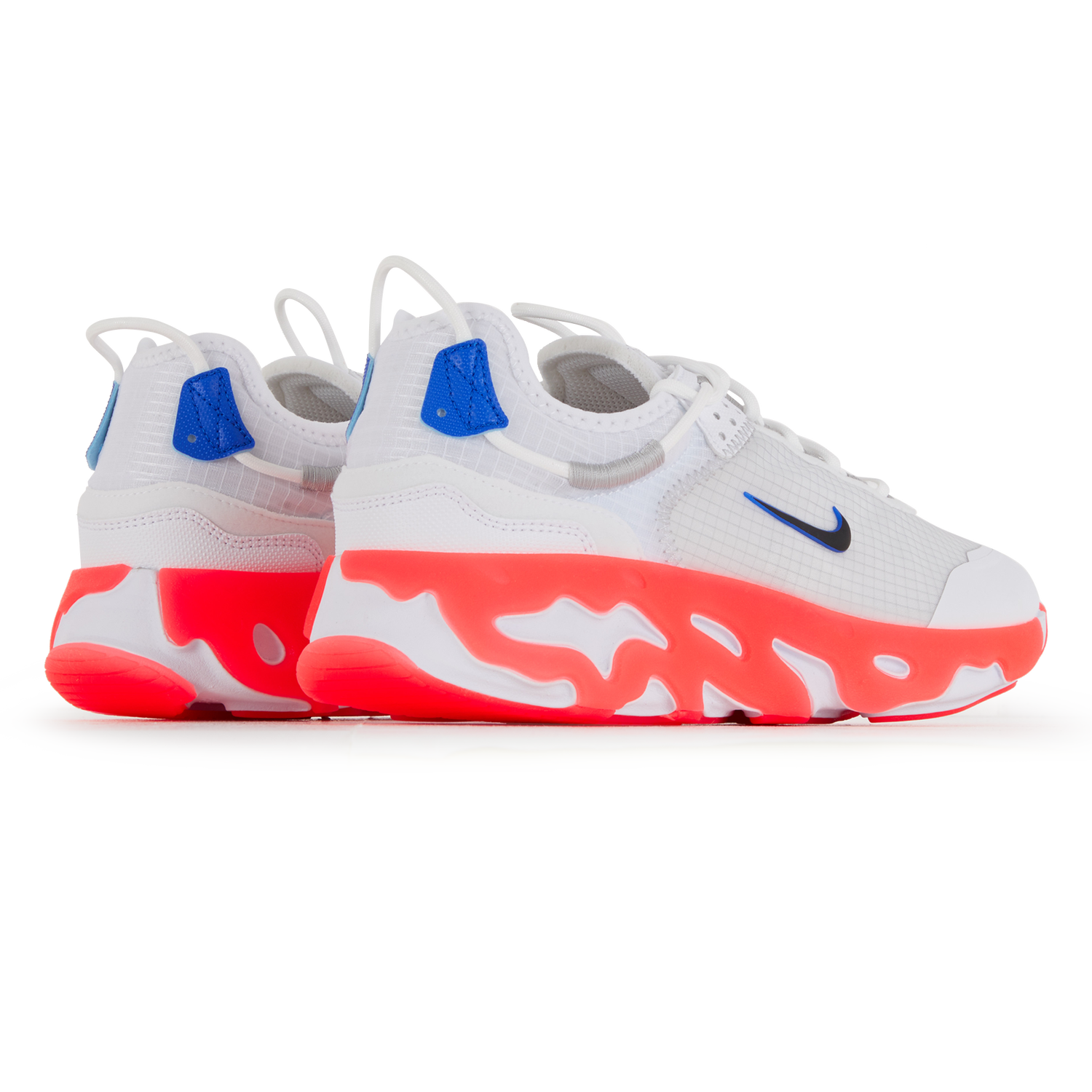 Tenisice i cipele Nike React Live Bijela | CV1772-103, 1