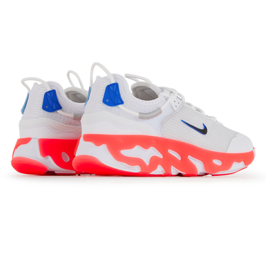 Tenisice i cipele Nike React Live Bijela | CV1772-103, 1