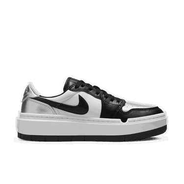 Tenisice i cipele Jordan Air Jordan 1 Elevate Low SE W Metalik | DQ8561-001, 4