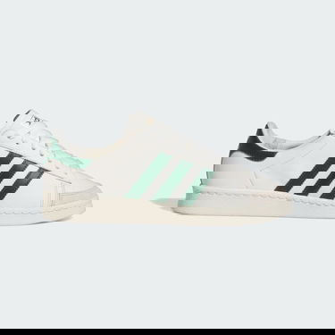 Tenisice i cipele adidas Originals Jabbar Low Bijela | IH5298, 0