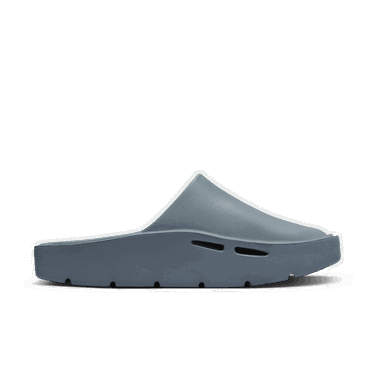 Tenisice i cipele Jordan Hex Mule W Tirkiz | DX6405-004, 2