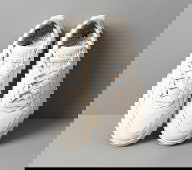 Tenisice i cipele adidas Originals SC Premiere Bež | EF5902, 2