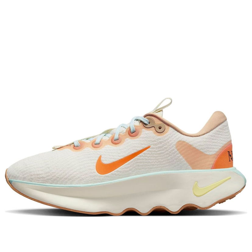 Tenisice i cipele Nike Motiva Bež | FN8887-181