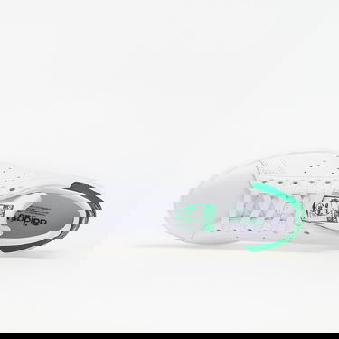 Tenisice i cipele adidas Originals Stan Smith Run Bijela | M20324, 2