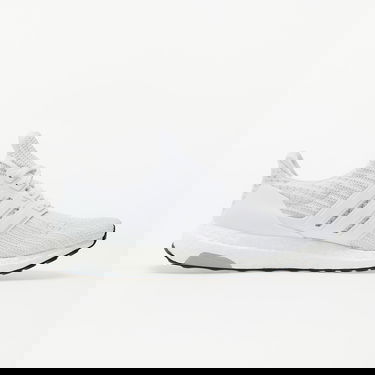 Tenisice i cipele adidas Performance Ultraboost W Bijela | BB6308, 1