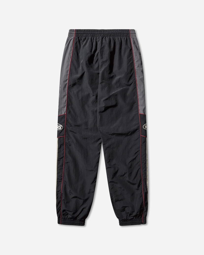 Trenirka Martine Rose Hockey Track Pants Crna | 122WP01009