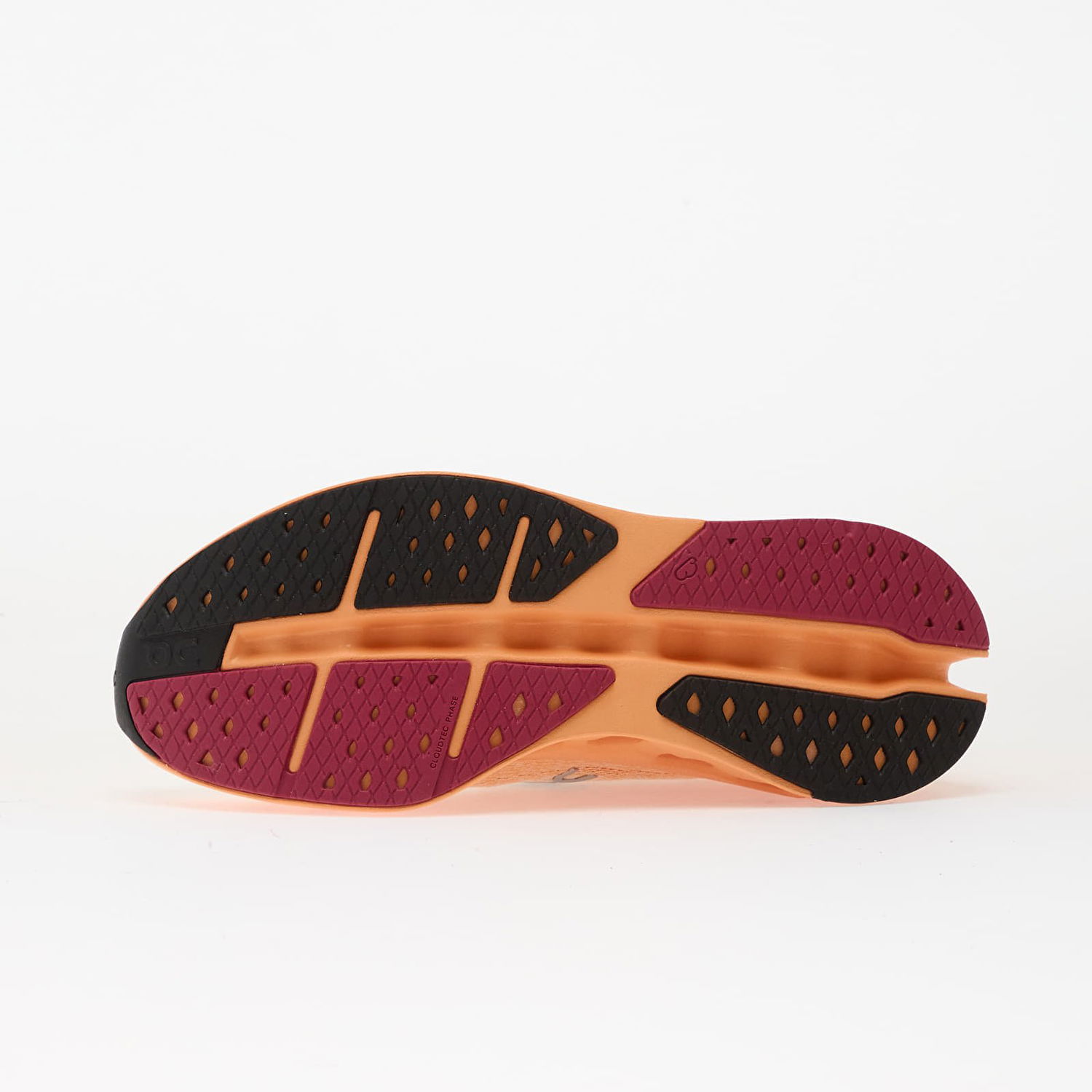 Tenisice i cipele On Running Cloudsurfer Max Narančasta | 3MF30433196, 1