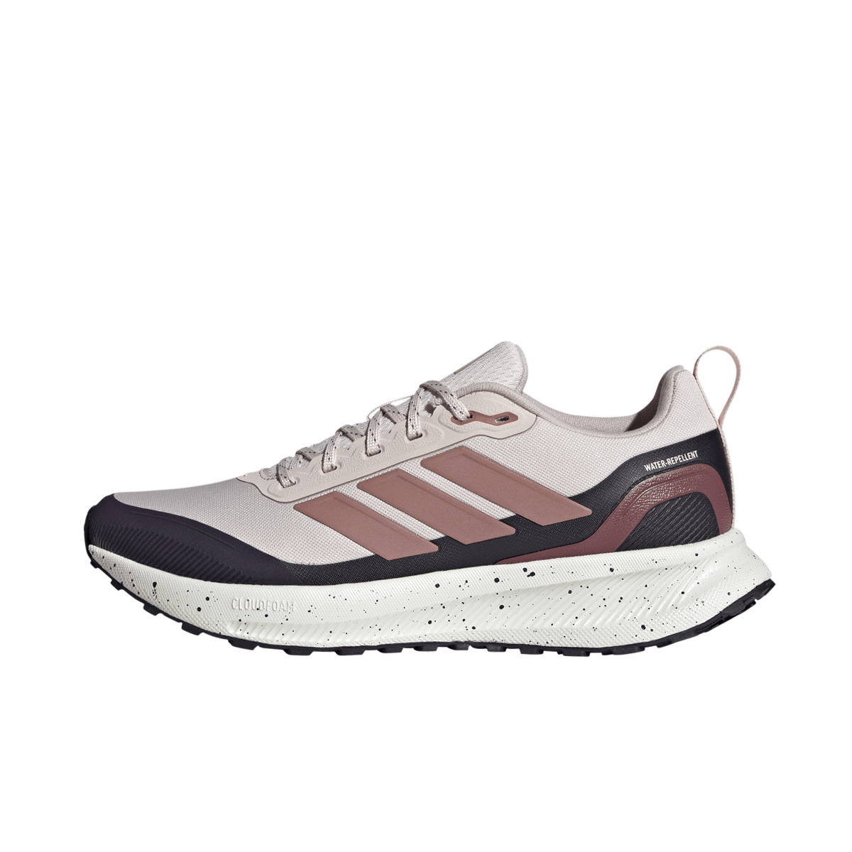 Tenisice i cipele adidas Originals RUNFALCON 5 TR Višebojno | JP6971, 0