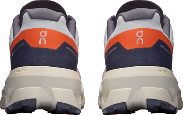 Tenisice i cipele On Running Cloudvista 2 Bijela | 3me30112196, 4