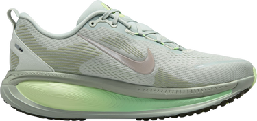 Tenisice i cipele Nike Vomero 18 Zelena | hm6803-002, 3