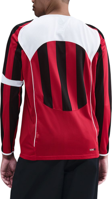 Dres Nike Dri-FIT Total 90 Energy Long Sleeve Jersey Višebojno | im6313-687, 1