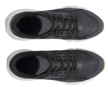 Tenisice i cipele Under Armour UA Forge 96 Golf Crna | 3028922-001, 2