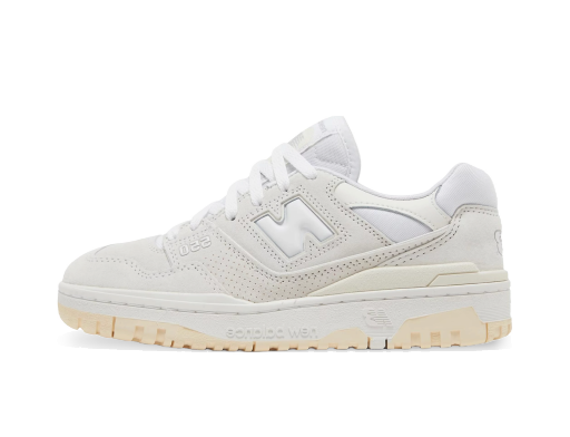 Tenisice i cipele New Balance 550 Sea Salt Bež | BBW550PA