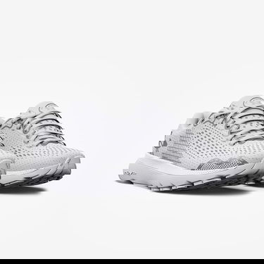 Tenisice i cipele Under Armour HOVR Infinite 4 Siva | 3024905-100, 2
