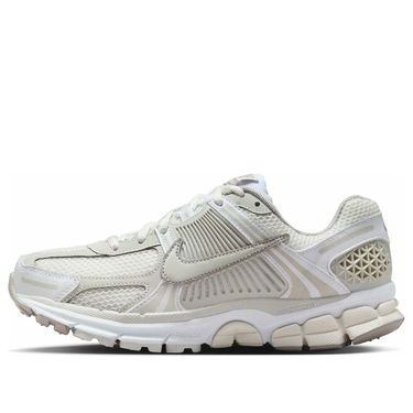 Tenisice i cipele Nike Air Zoom Vomero 5 'Light Bone' W Bež | FJ2028-107, 0
