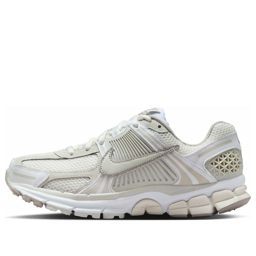 Tenisice i cipele Nike Air Zoom Vomero 5 'Light Bone' W Bež | FJ2028-107