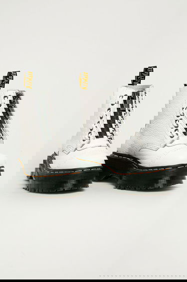 Tenisice i cipele Dr. Martens Sinclair Bijela | 26261100, 1