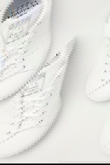 Tenisice i cipele adidas Originals Stan Smith Bijela | FX7521, 4