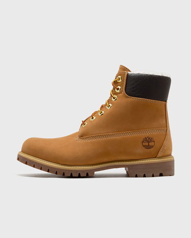 Tenisice i cipele Timberland Premium 6 INCH LACE UP WATERPROOF BOOT Smeđa | TB1A2E312311, 0
