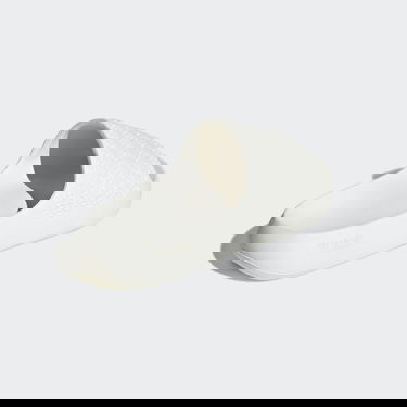 Tenisice i cipele adidas Originals Adilette Bijela | GV9536, 1