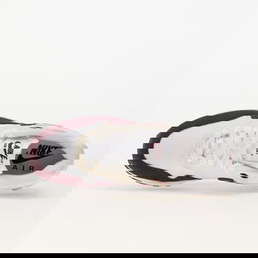 Tenisice i cipele Nike AIR MAX 1 Crvena | DZ2628-114, 4