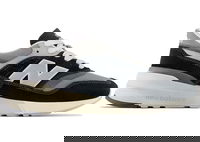 997R "Black Grey"