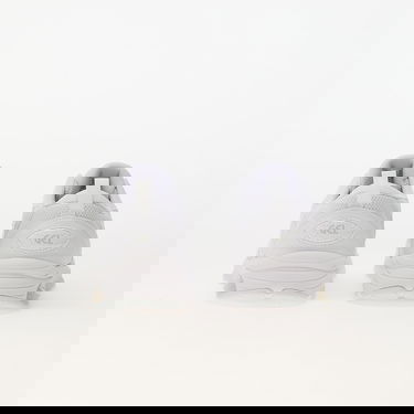 Tenisice i cipele Asics Gel-Quantum Kei Bijela | 1203A601-100, 4